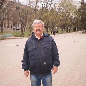 Ярослав, 71 год, Апрелевка