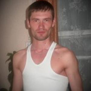 Сергей, 36 лет, Чита