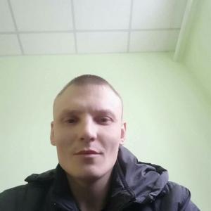 Виктор, 32 года, Томск