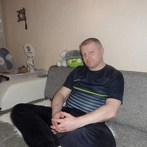 Denis, 47 лет, Тольятти