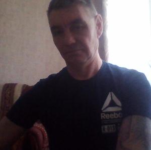 Евгений Иванов, 60 лет, Тюмень