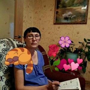 Галина, 60 лет, Улан-Удэ