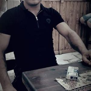 Ашот, 28 лет, Ереван