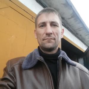 Алексей, 44 года, Пластун
