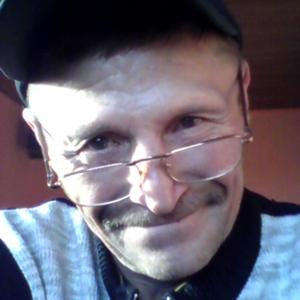 Парни в Кузнецке: Алекс, 58 - ищет девушку из Кузнецка