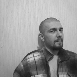Парни в Черкесске: Евгений, 38 - ищет девушку из Черкесска