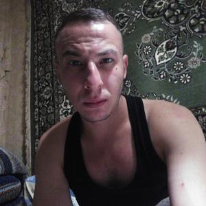 Badboysik, 29 лет, Рязань