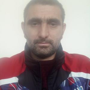 Рустам Калабеков, 37 лет, Черкесск