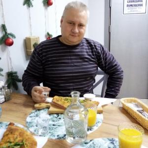 Андрей, 37 лет, Новополоцк
