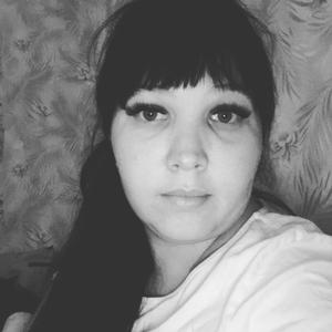 Клава, 33 года, Каменск-Уральский