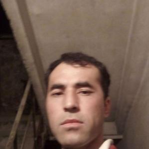 Жамшид, 34 года, Комсомольск-на-Амуре