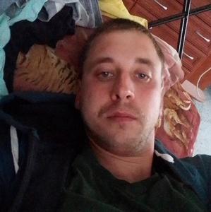 Михаил, 30 лет, Смоленск