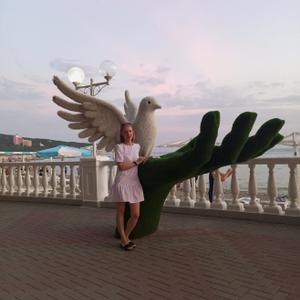 Ирина, 36 лет, Саратов