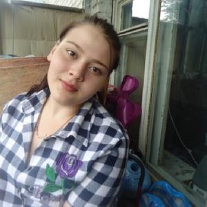 Дарина, 23 года, Алексин