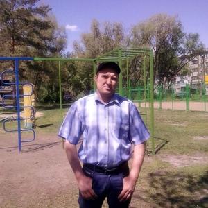 Tim, 40 лет, Новосибирск