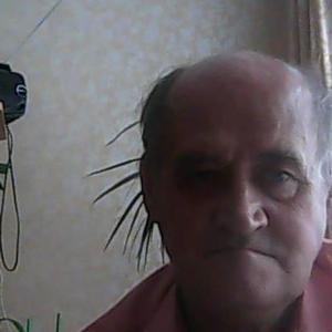 Петр, 70 лет, Ростов-на-Дону