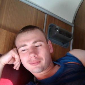 Антон , 39 лет, Иваново