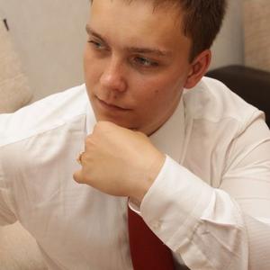 Борис, 33 года, Солигорск
