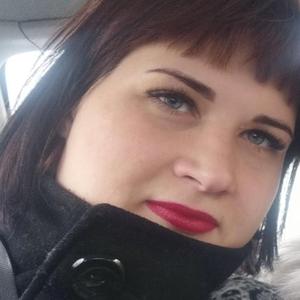 Анна, 36 лет, Каменск-Уральский