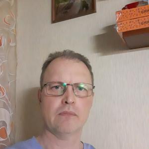 Парни в Обнинске: Сергей, 52 - ищет девушку из Обнинска