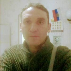 Парни в Анапе: Сергей, 44 - ищет девушку из Анапы