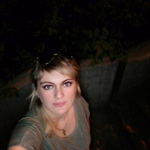Светлана, 38 лет, Самара