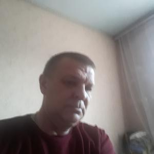 Александр, 61 год, Прокопьевск