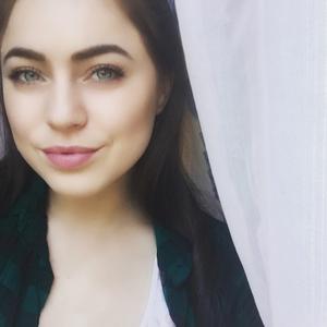 Роксана, 22 года, Прокопьевск