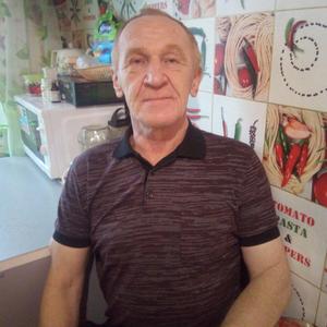 Василий Новиков, 57 лет, Киров