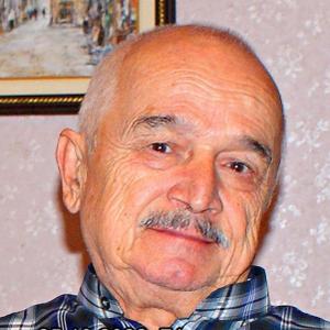 Ильдар, 72 года, Казань