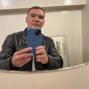 Парни в Мурманске: Mikhail, 41 - ищет девушку из Мурманска