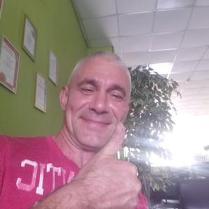 Олег, 53 года, Нефтекамск