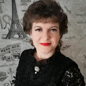 Ольга, 49 лет, Сызрань
