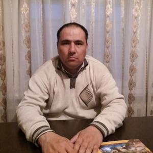 Парни в Тараз: Ержан, 42 - ищет девушку из Тараз