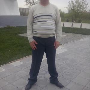 Парни в Нефтекумске: Дмитрий, 50 - ищет девушку из Нефтекумска