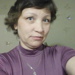 Девушки в Райчихинске: Елена, 51 - ищет парня из Райчихинска
