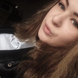 Ангелина, 24 года, Краснодар