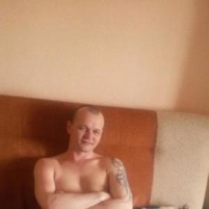 Юрий, 41 год, Северск