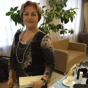 Ирина, 63 года, Благовещенск