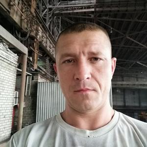 Антоха, 41 год, Таганрог