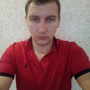 Даниил, 34 года, Ставрополь