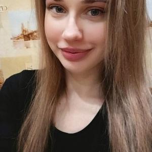 Ольга, 32 года, Суворов