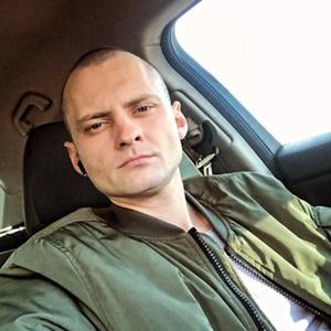 Сергей, 33 года, Коломна