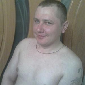 Парни в Томске: Григорий, 36 - ищет девушку из Томска