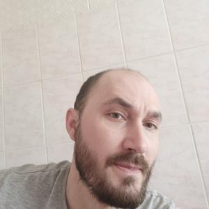 Богдан, 30 лет, Волгоград