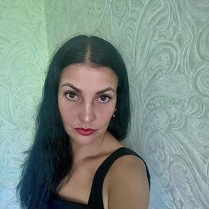 Девушки в Серпухове: Monica, 42 - ищет парня из Серпухова