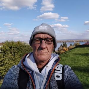 Михаил, 61 год, Самара