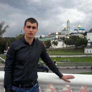 Deniso, 32 года, Иваново