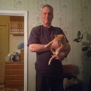 Терентьев Владимир, 45 лет, Владимир