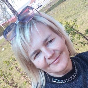 Светлана, 31 год, Новосибирск